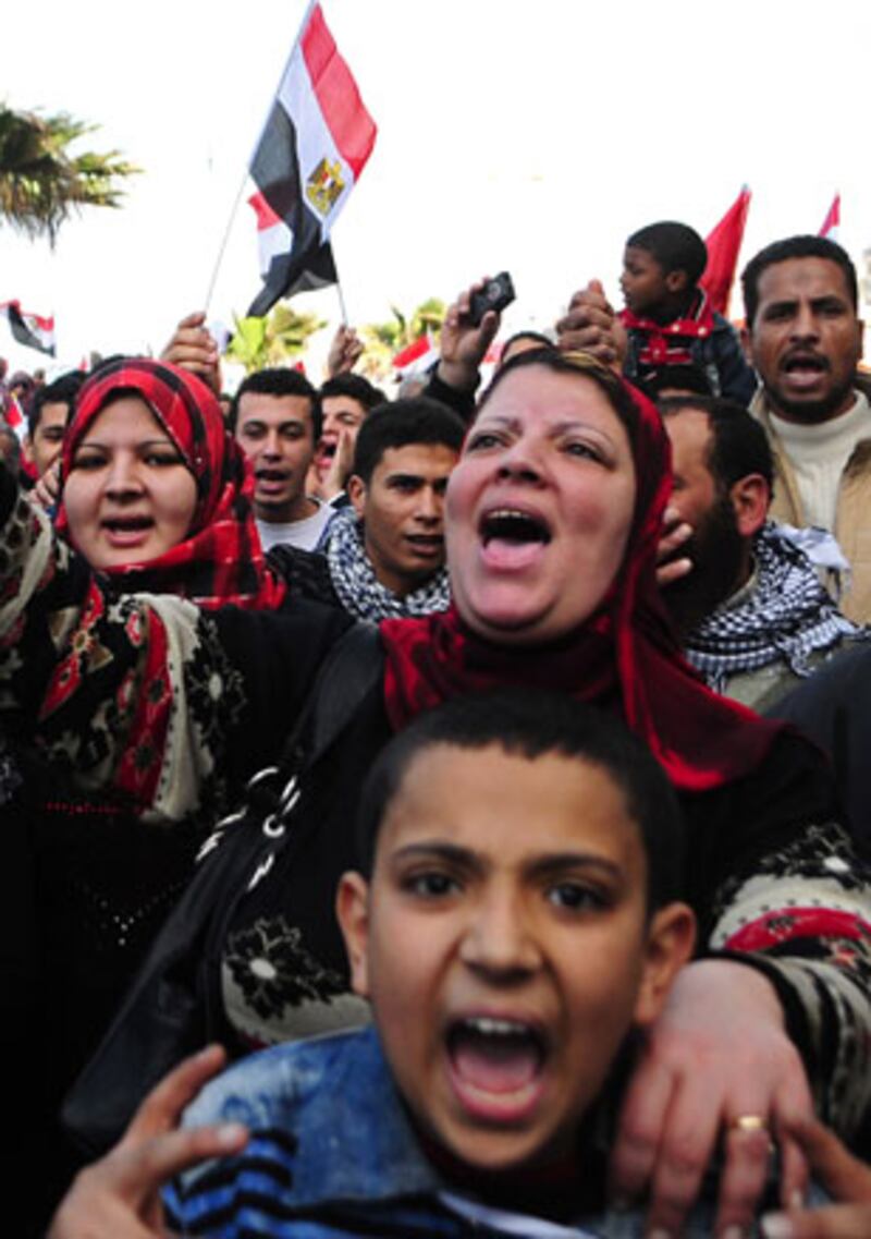 galleries/2011/01/26/demonstrations-in-egypt/egypt-protests-211-5_ybbzxb