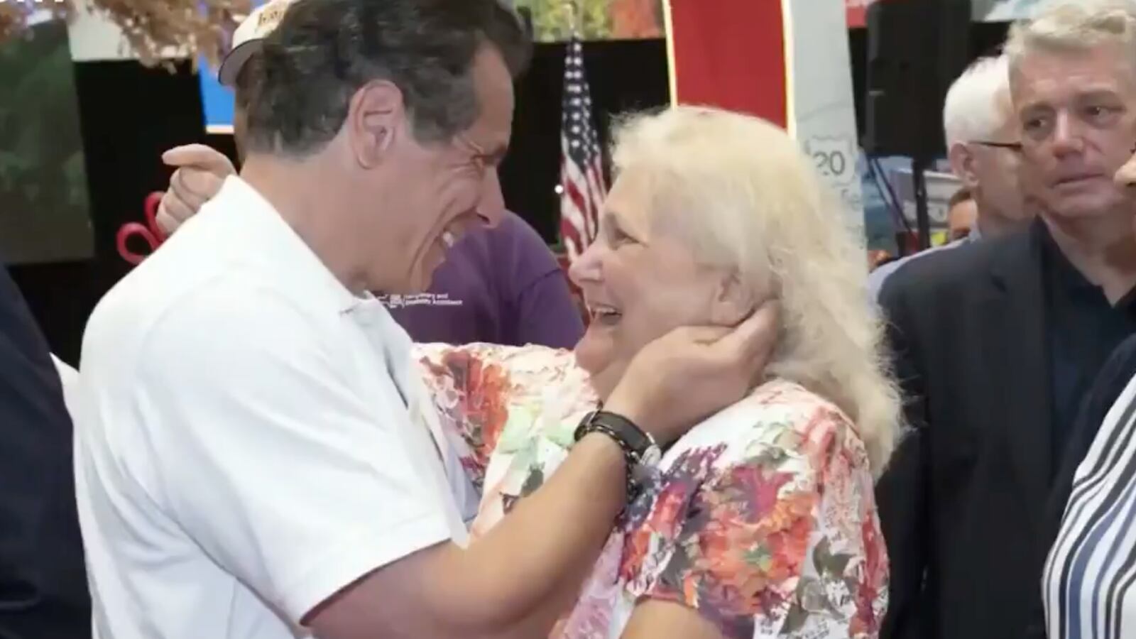 Screen_Shot_2021-08-03_at_2.05.06_PM_ruve4v