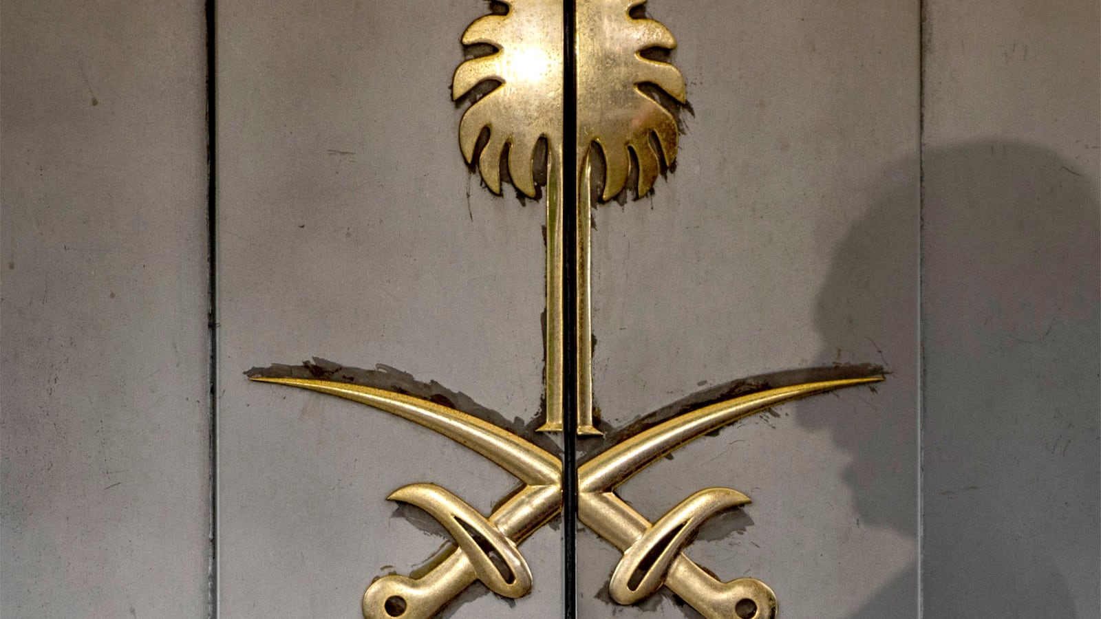 GettyImages-1051890650_1_qdgowg