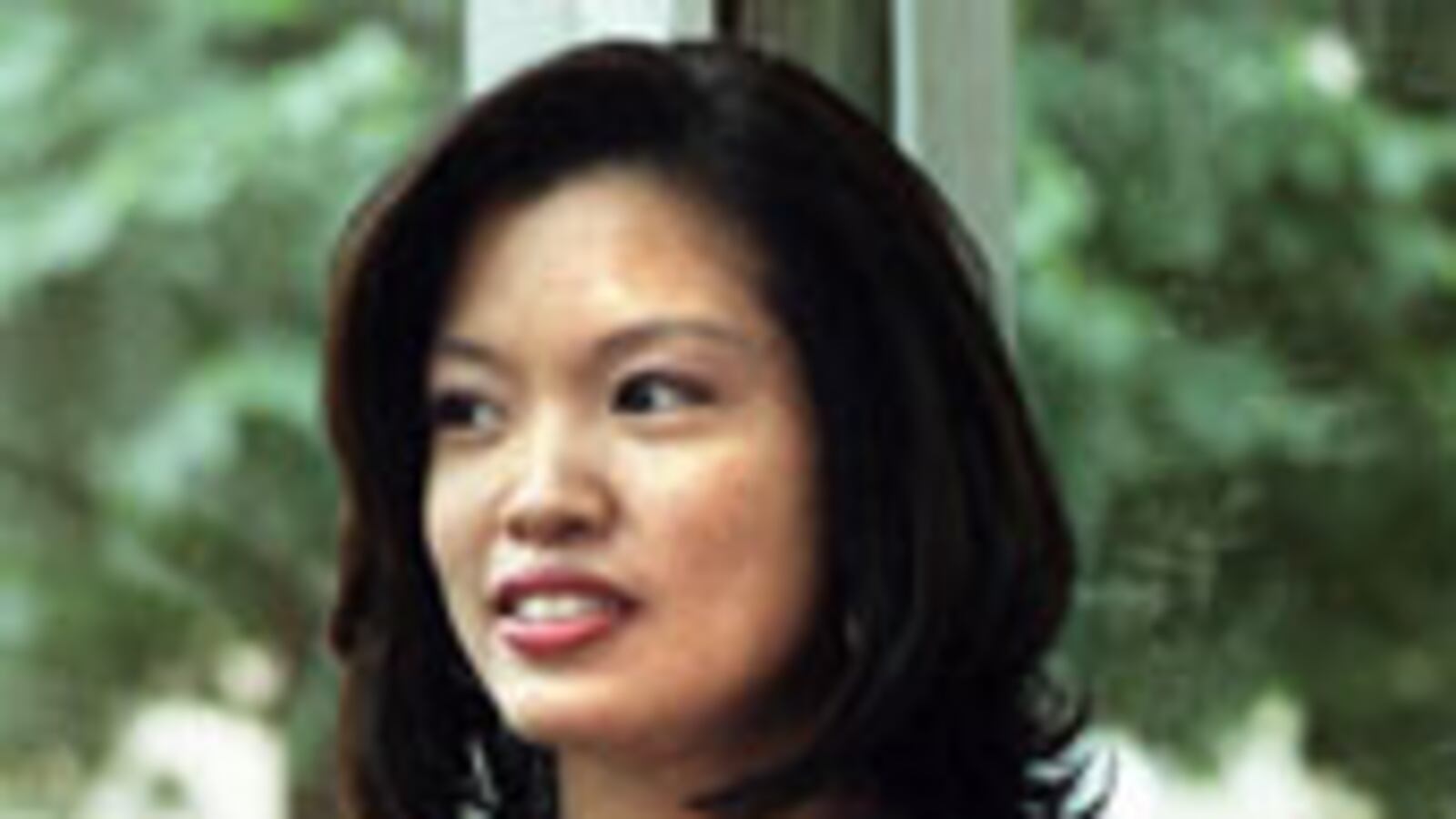 articles/2009/09/22/michelle-malkin-has-feelings-too/grove-michelle-malkin_51175_swek5l