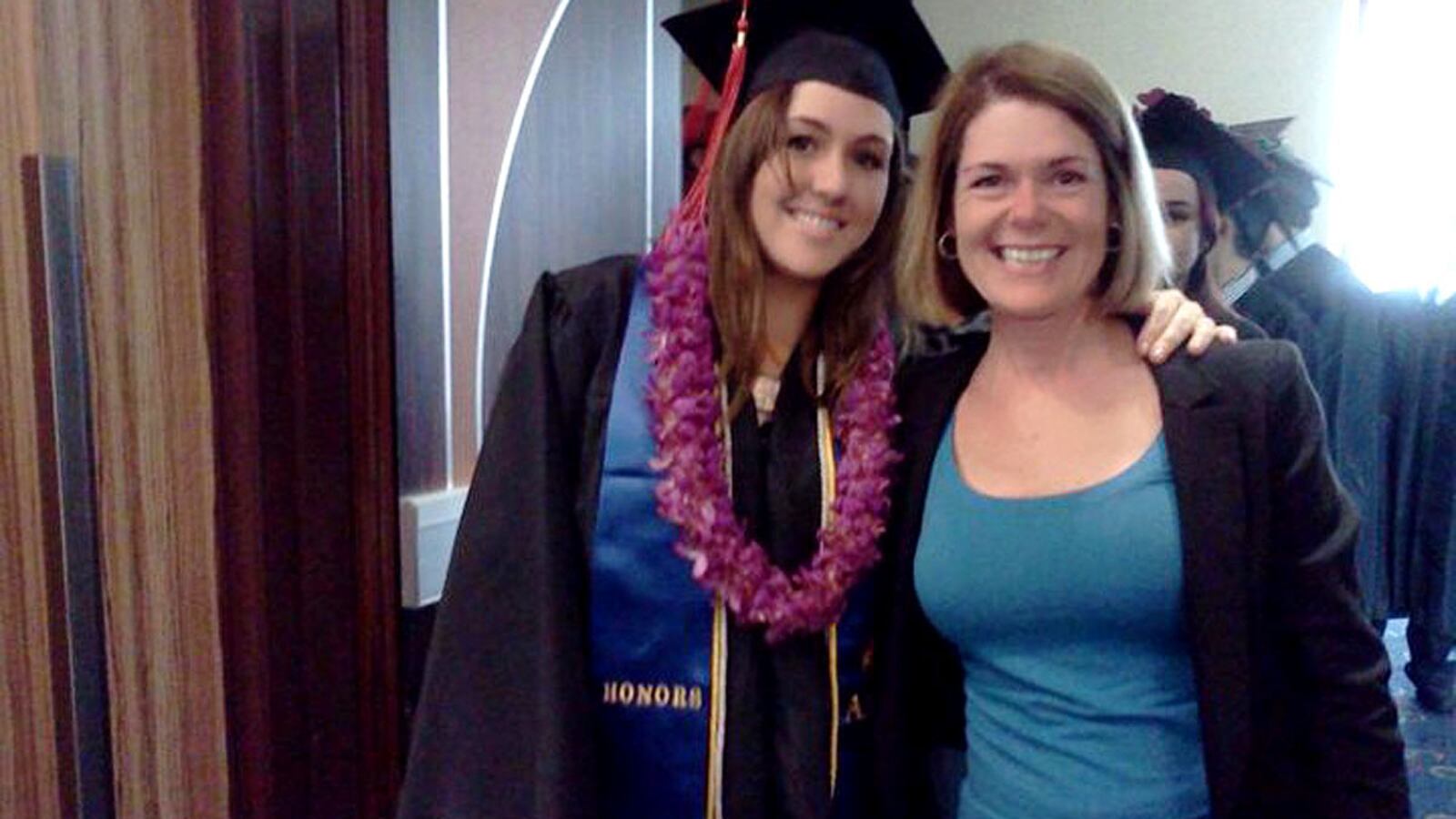 articles/2012/05/15/l-a-sheriff-and-relatives-baffled-by-mystery-death-of-graphics-designer/katie-Wilkins-cheat_kz5geq