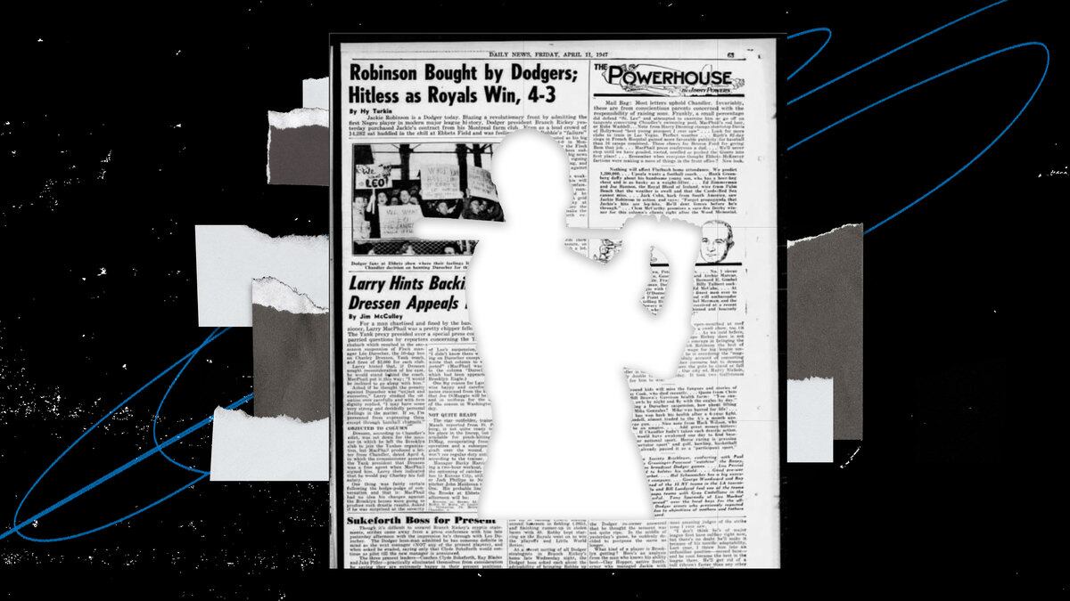 040822-hamm-jackierobinson-hero_z7tofe