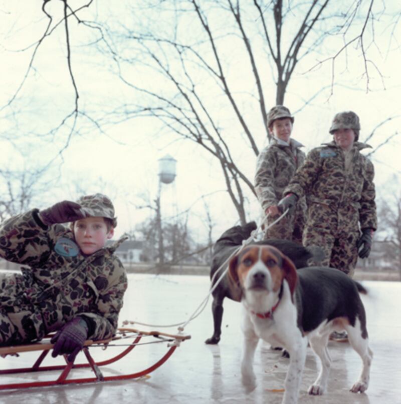 galleries/2010/11/18/maude-clay/maude-clay-18_hq4pr6