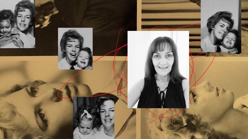 062622-daly-coldcase-embed2_nvvebs