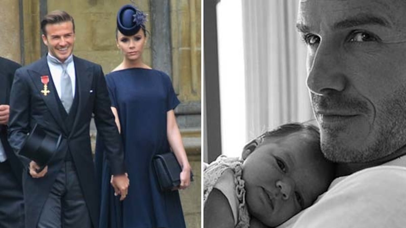 galleries/2011/08/18/crazy-celebrity-baby-names-2011/celeb-baby-names-beckham_aop2rz