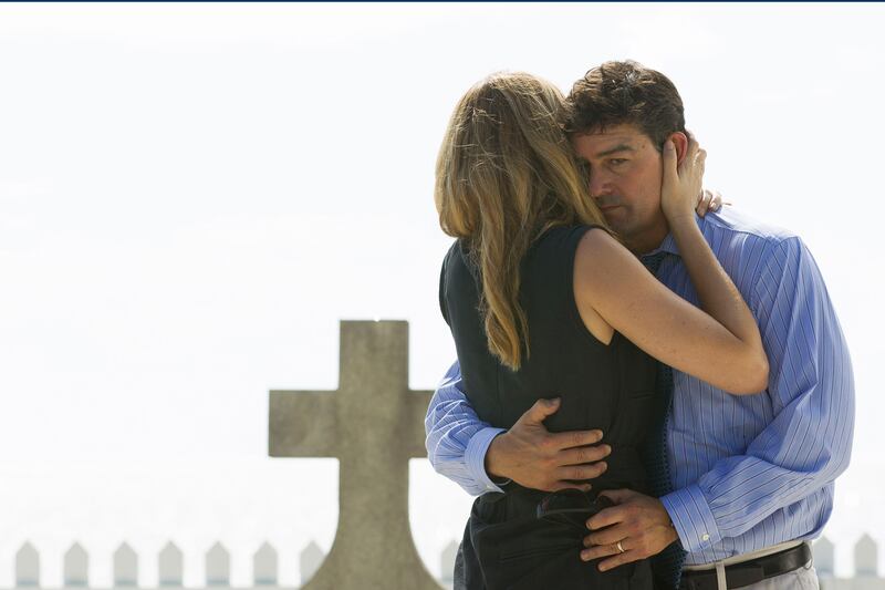 galleries/2016/05/12/summer-tv-guide-50-shows-to-keep-you-inside-all-summer/160511-summer-tv-bloodline_nvtszj