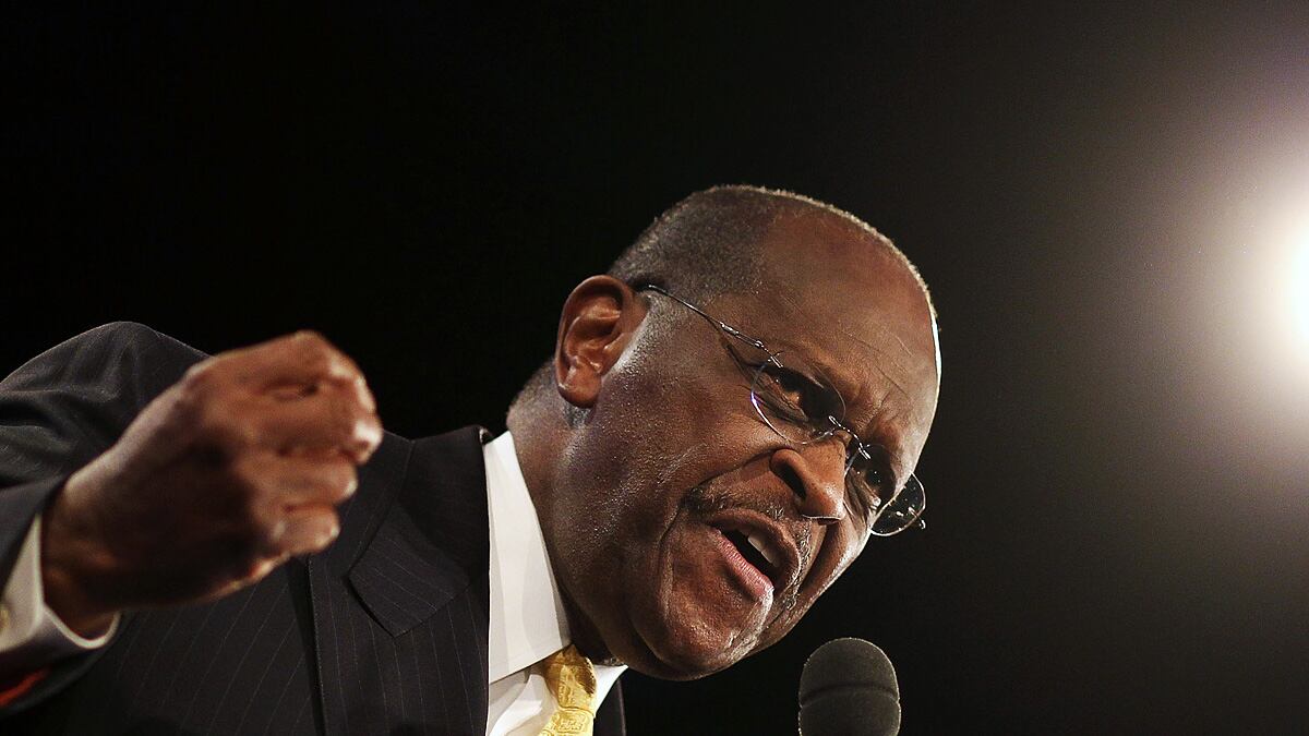 cheats/2011/09/29/herman-cain-will-insult-black-voters-into-supporting-him/hermain-cain-murphy_egccae