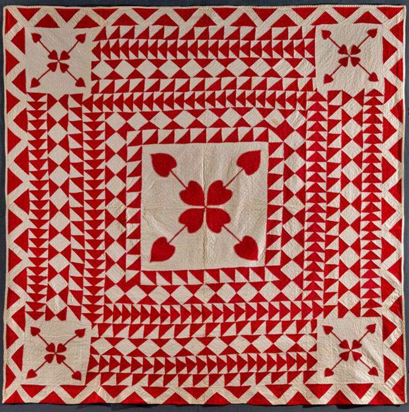 galleries/2011/03/28/infinite-variety/quilts-infinite-variety-1_ycrczt
