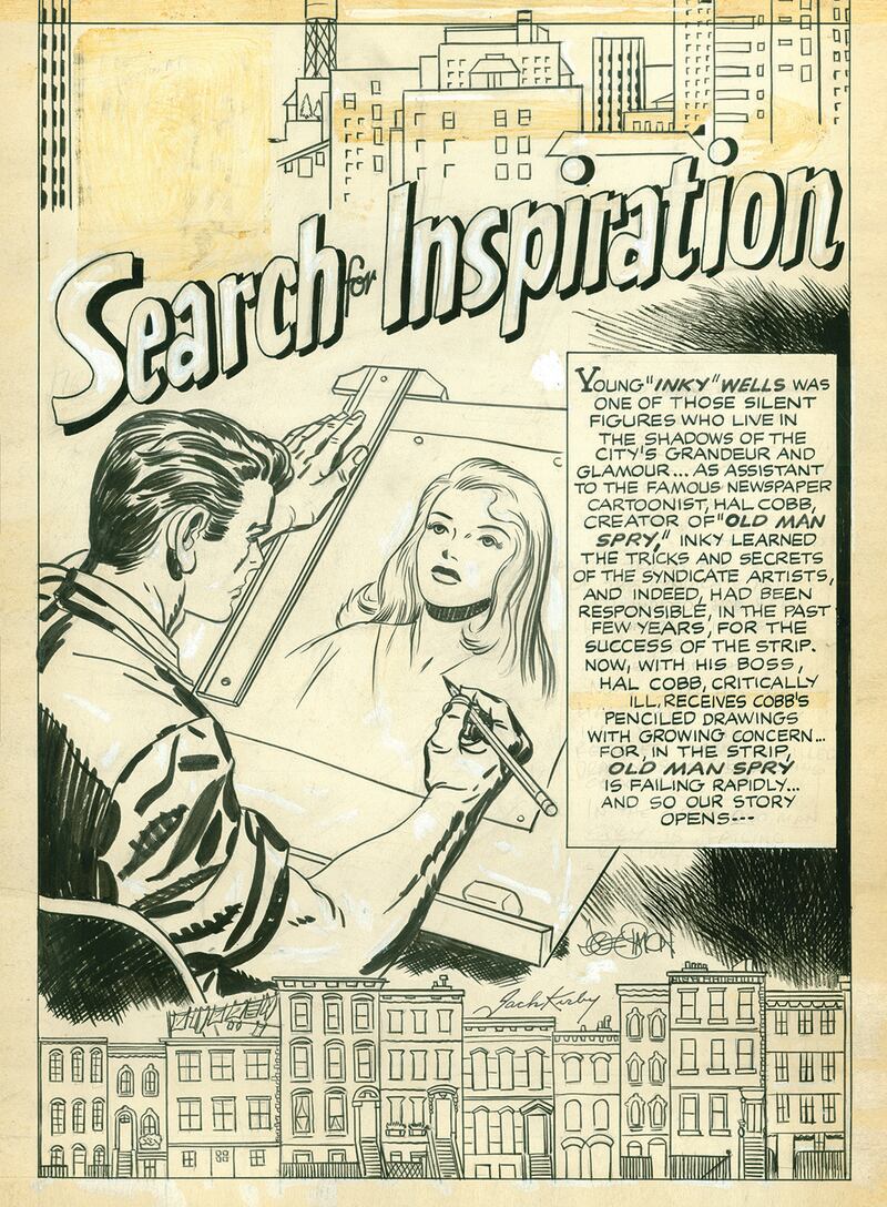 galleries/2014/12/06/comic-books-true-origin-story-the-art-of-joe-simon-and-jack-kirby/141120-kirby-art-01_xzajsv