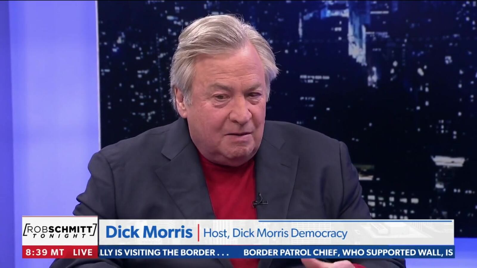 rob-schmitt-tonight_5_ztrgdn