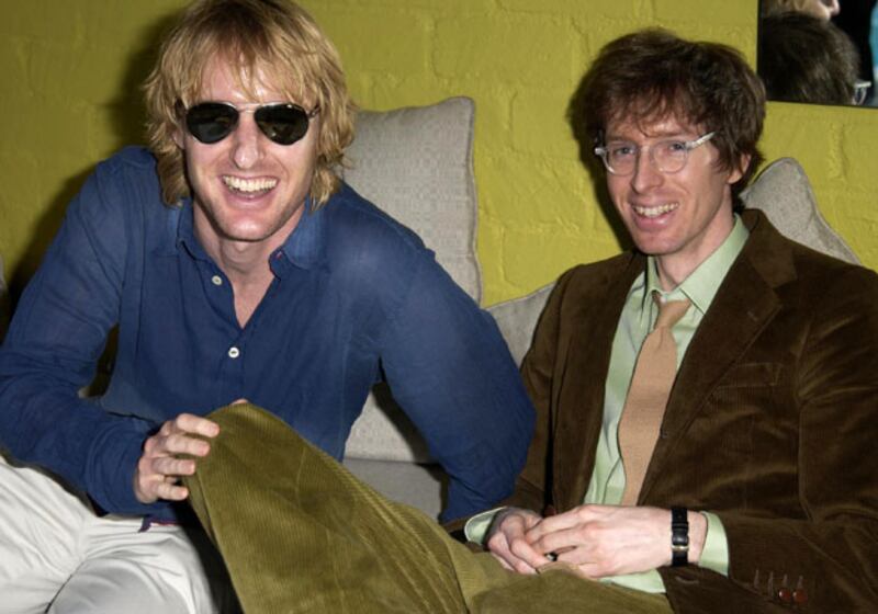 galleries/2009/08/25/famous-roommates/famous-roommates---anderson-wilson_md2t7n