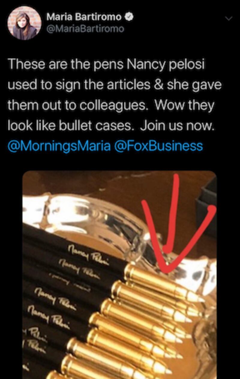 maria-bullets_furhxq