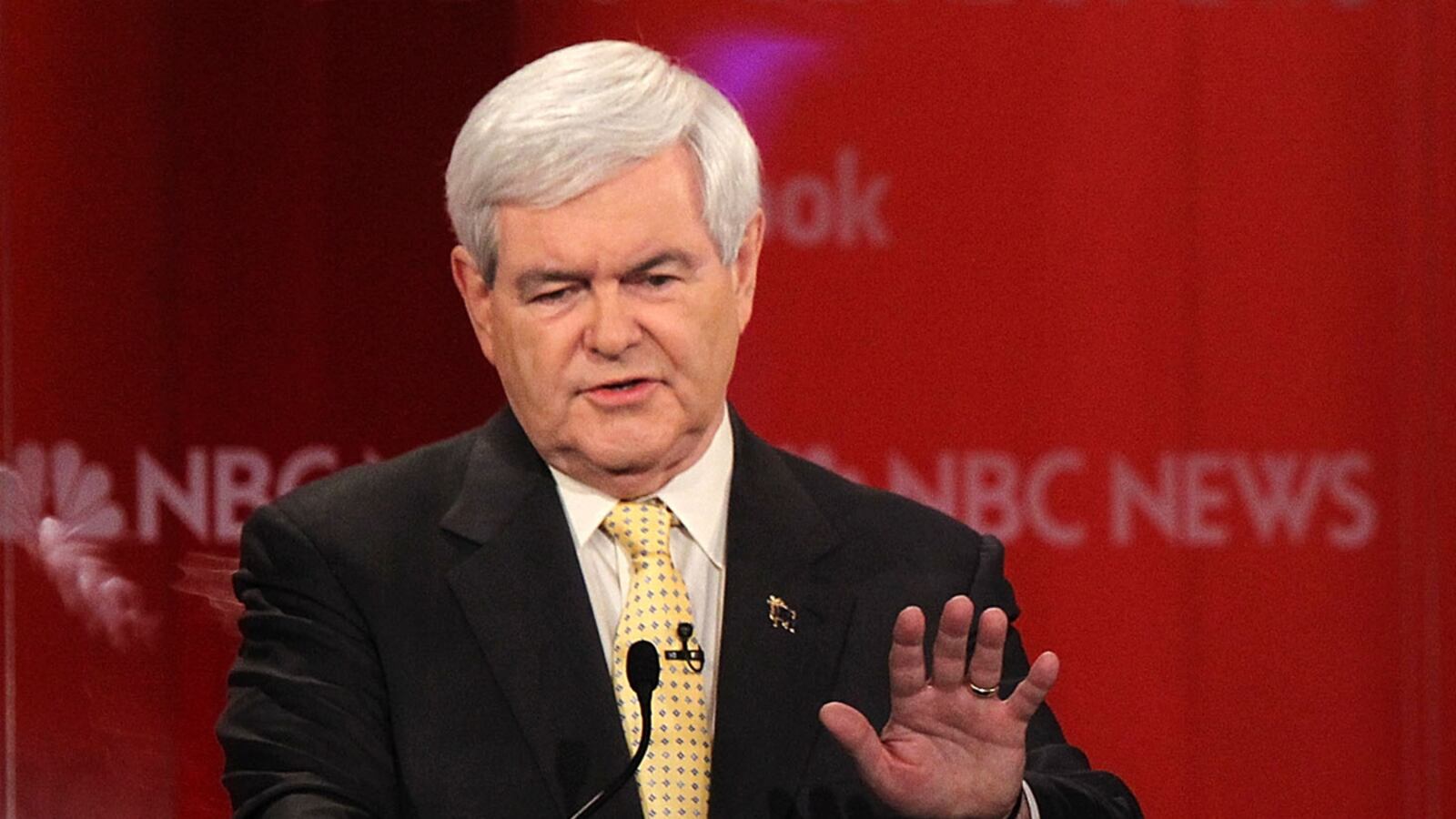 cheats/2012/01/08/first-questions-attack-romney/newt-battles-romney-ads-cs_lvdszg