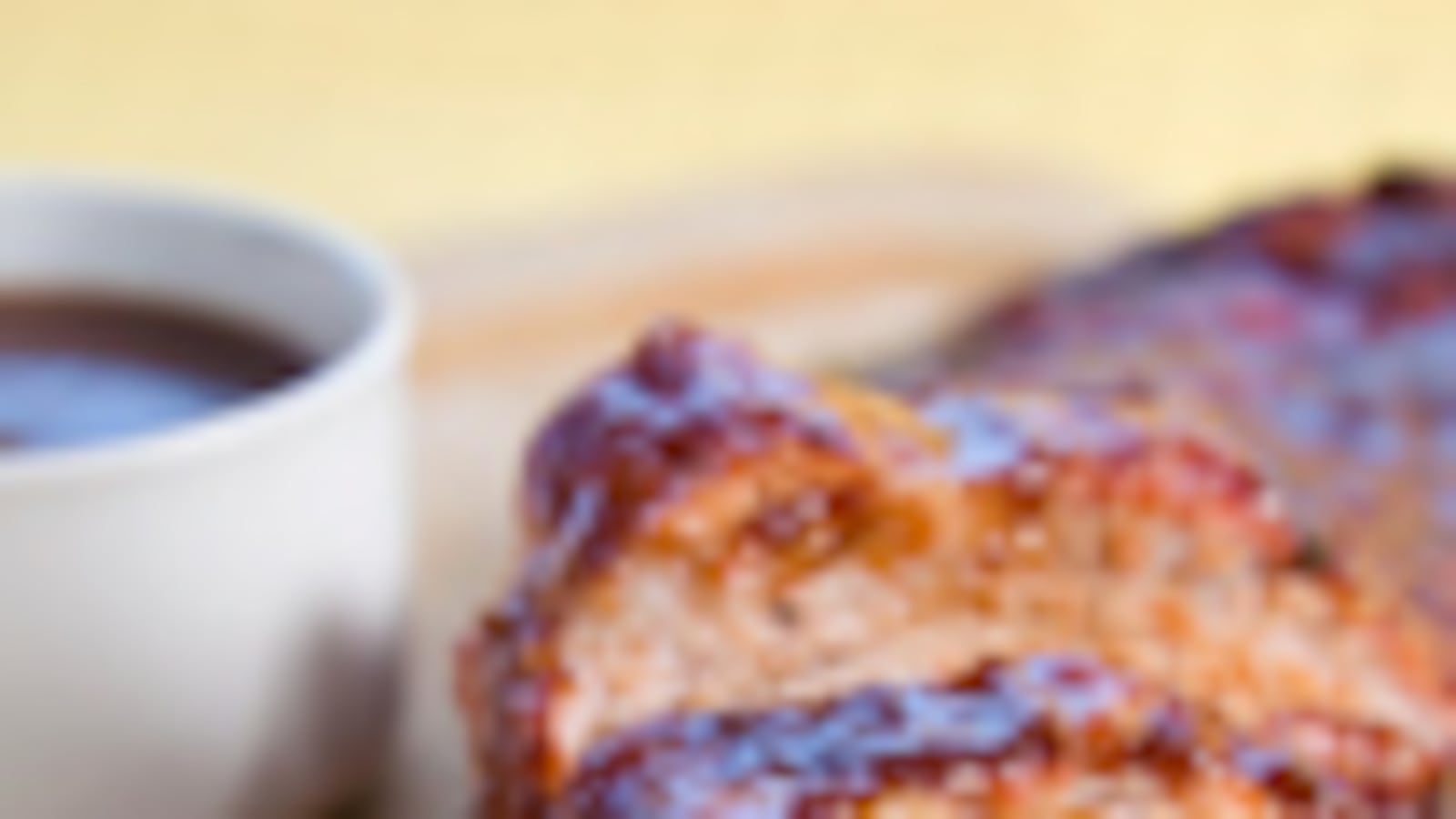 articles/2009/06/30/fresh-picks-1/fresh-picks---raichlen-baby-back-ribs_k8nt8p