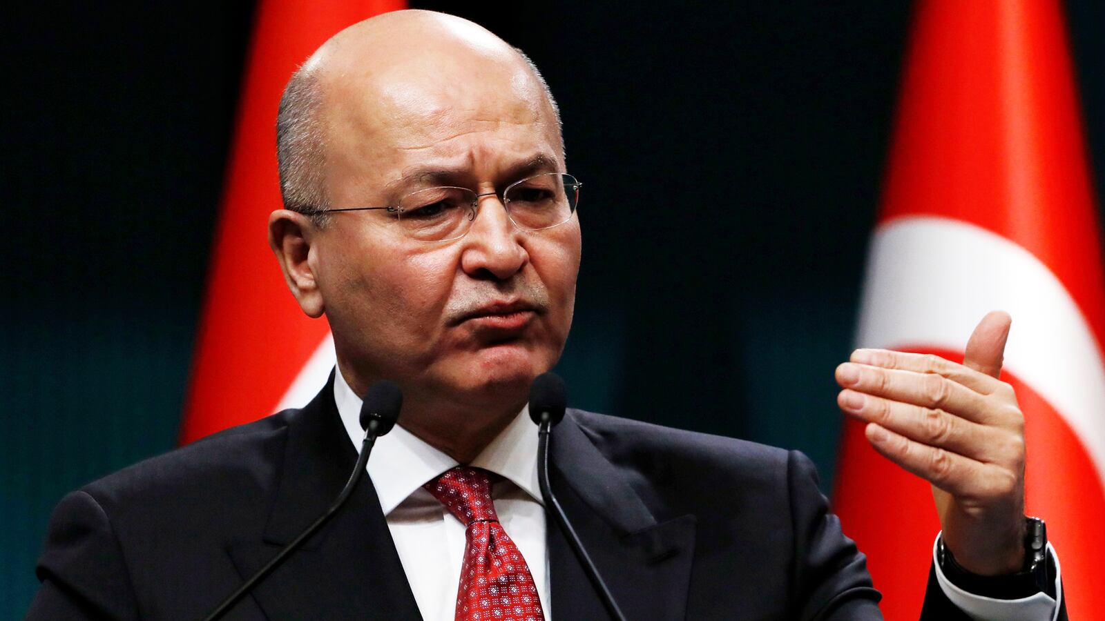 190204-Dozier-Trump-says-troops-will-stay-tease_lrsook