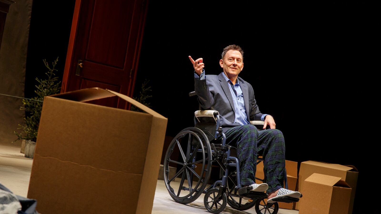 articles/2017/02/27/the-meaning-of-life-plus-bubble-machine-review-of-wakey-wakey/170227-teeman-wakey-wakey-tease_wwuuth