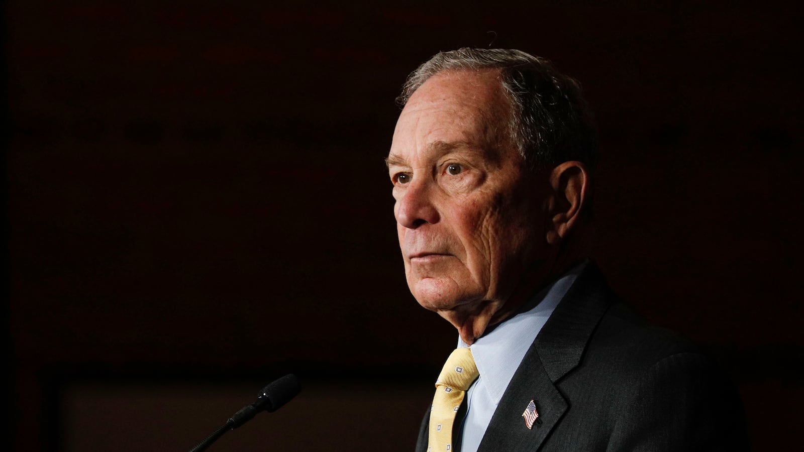 GettyImages-1198667460_tjdfyu