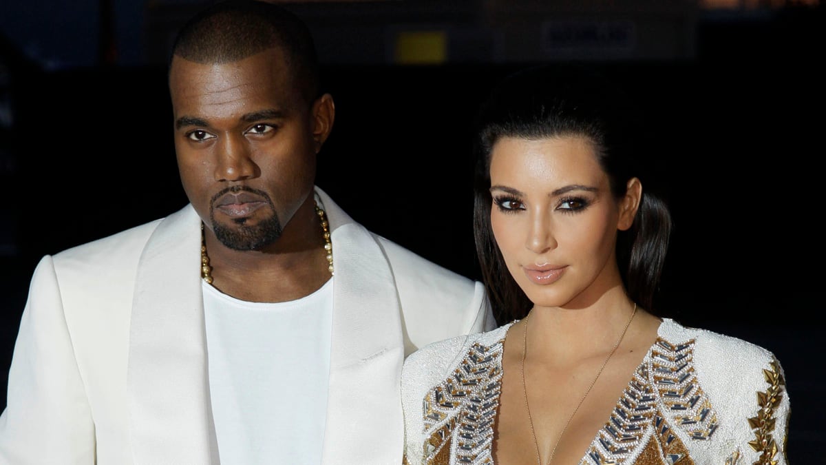 cheats/2012/09/07/kanye-declared-kim-crush-years-ago/kanya-crush-kim-kasdashian-cheat_uukhpk