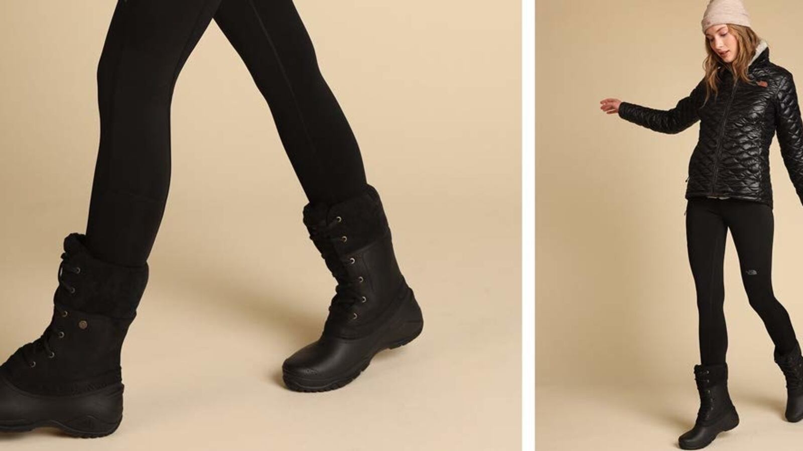 HPHero1440_new._CB455801799__v9x6yo