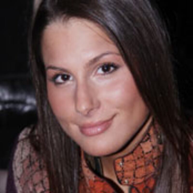 articles/2009/04/22/ashley-dupre-one-year-later/borowitz-dupre_23506_angxtw