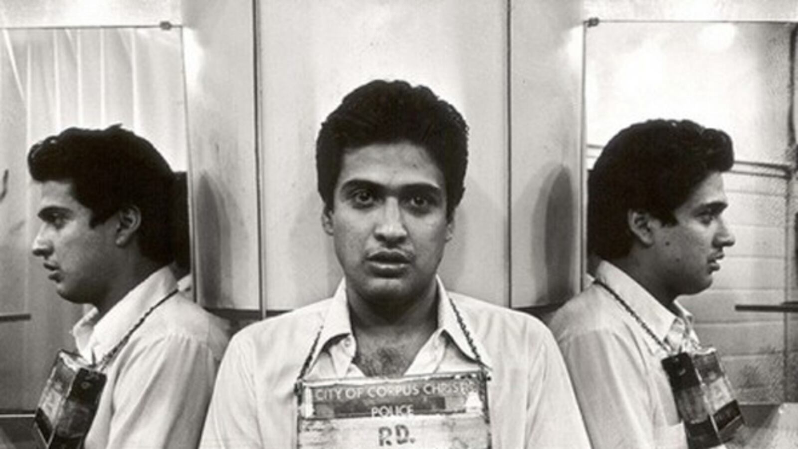 articles/2012/05/16/10-shocking-bits-from-book-about-how-texas-executed-an-innocent-man/columbia-death-row-speed-read-jacobs_gujvxm