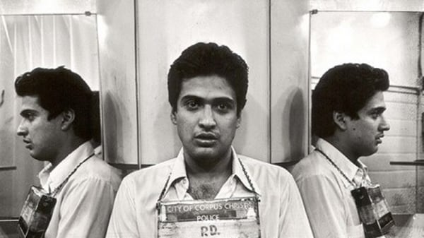 articles/2012/05/16/10-shocking-bits-from-book-about-how-texas-executed-an-innocent-man/columbia-death-row-speed-read-jacobs_gujvxm