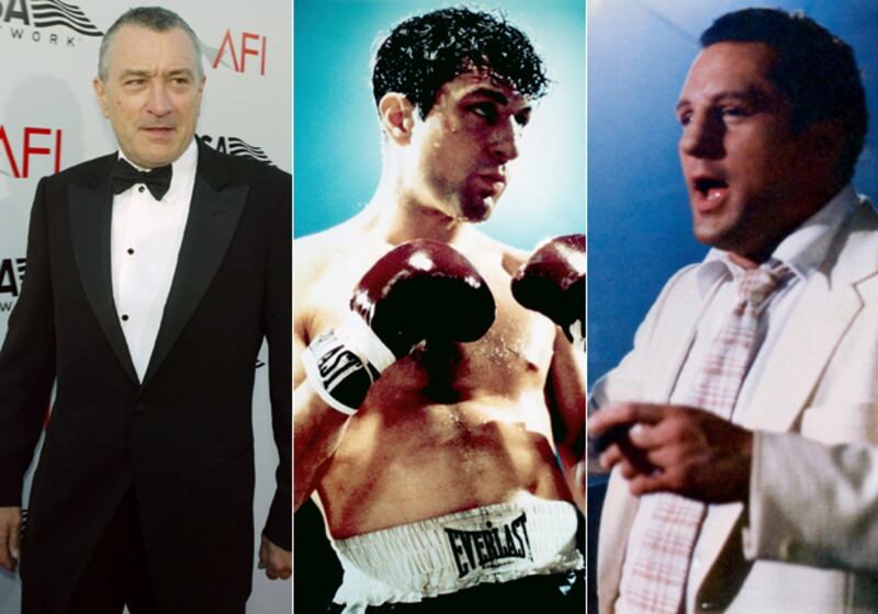 galleries/2009/07/31/celebrity-weight-watchers/weight---robert-deniro_s2ym6k