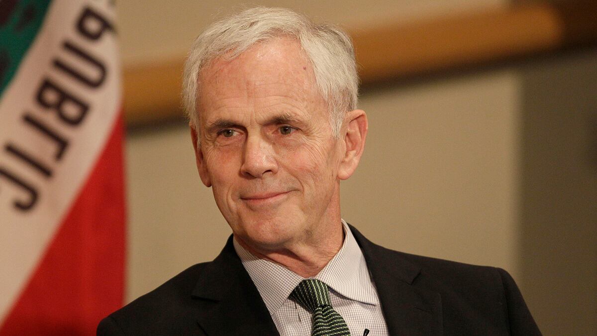 cheats/2012/06/11/commerce-secretary-s-crashes-probed/john-bryson-inquiry-cheat_onazip