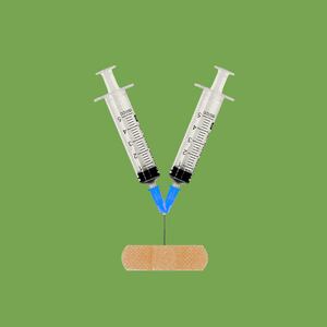 230413-double-vaccine-hero_fyycmc