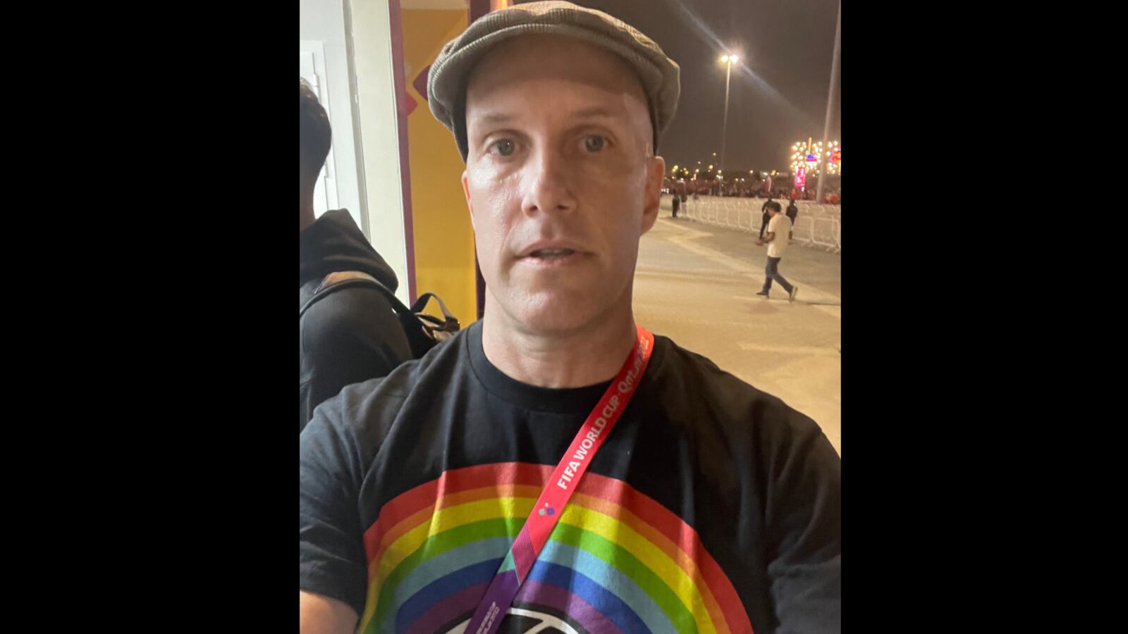 Grant-Wahl-rainbow-shirt_o3ixig