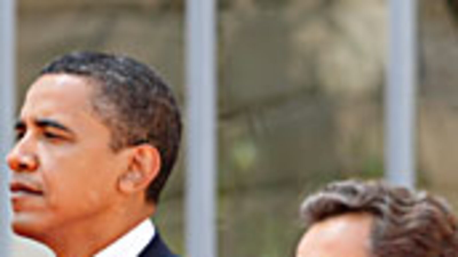 articles/2009/06/06/why-obama-dodged-sarkozy/pape-sarkozy_30632_yyn3zb