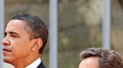 articles/2009/06/06/why-obama-dodged-sarkozy/pape-sarkozy_30632_yyn3zb