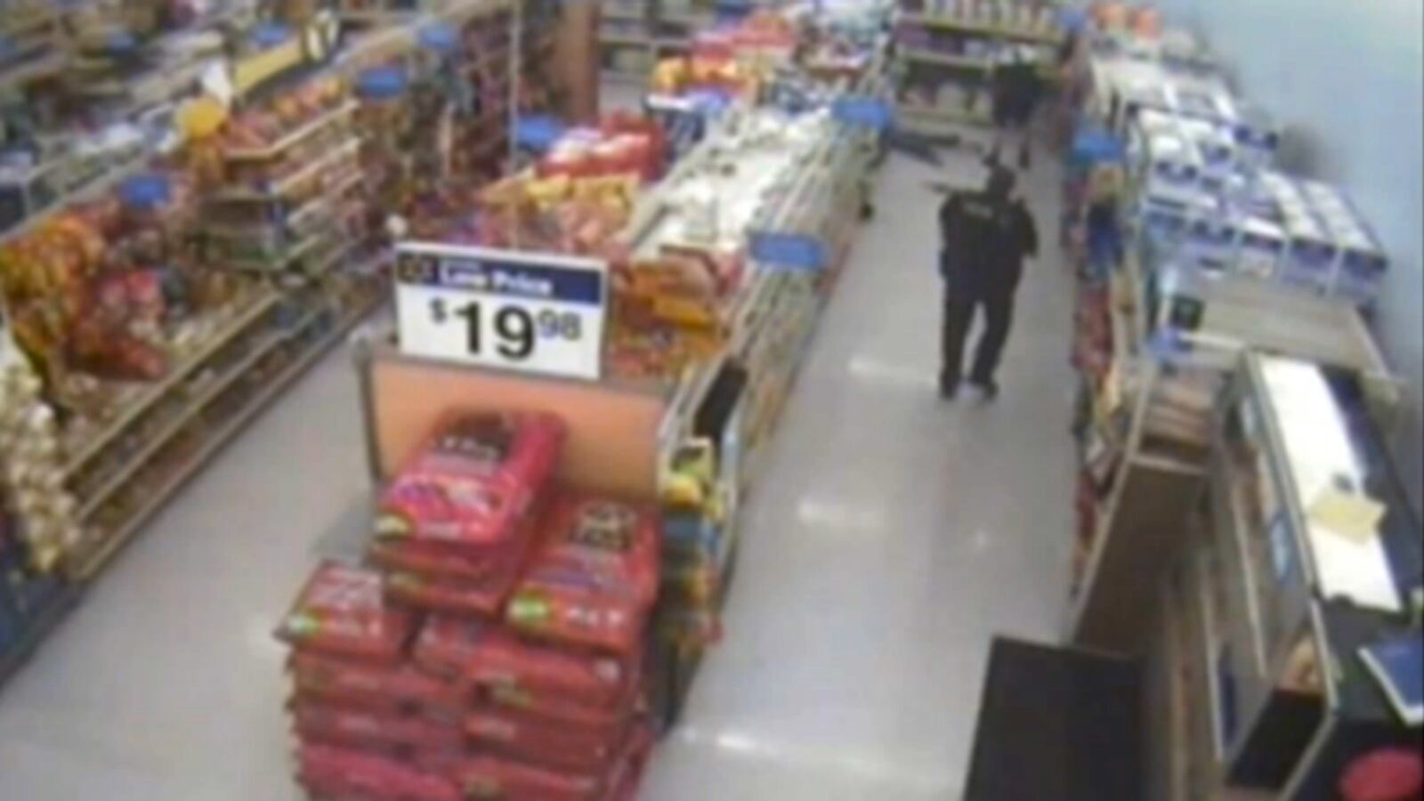 cheats/2014/09/24/killer-cop-in-walmart-not-charged/140924-walmart-shooting-cheat_hknp3y