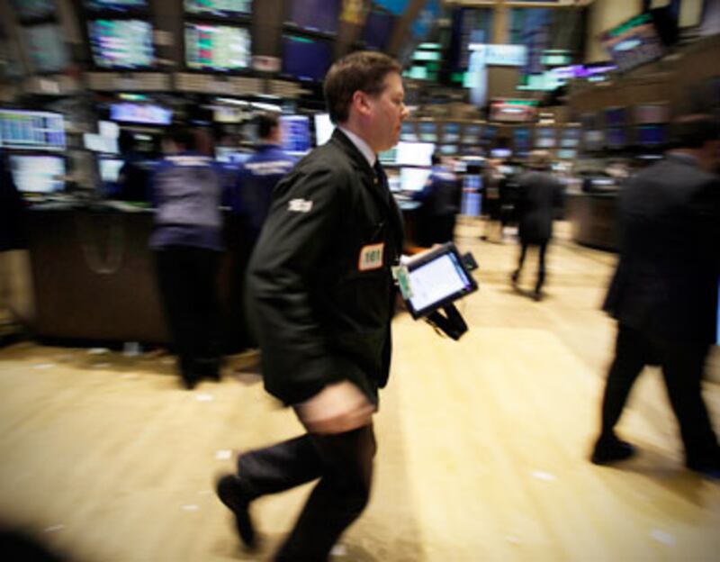 articles/2011/04/11/warren-buffett-scandal-illustrates-ethics-problems-on-wall-street/lipman-wall-street_172312_s5q5wz