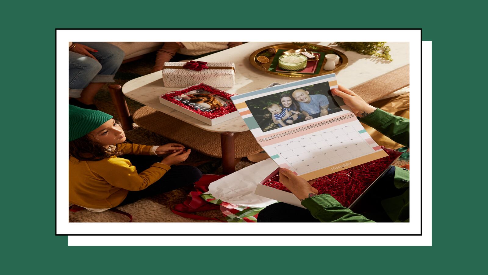 Vistaprint.001_gmocbk