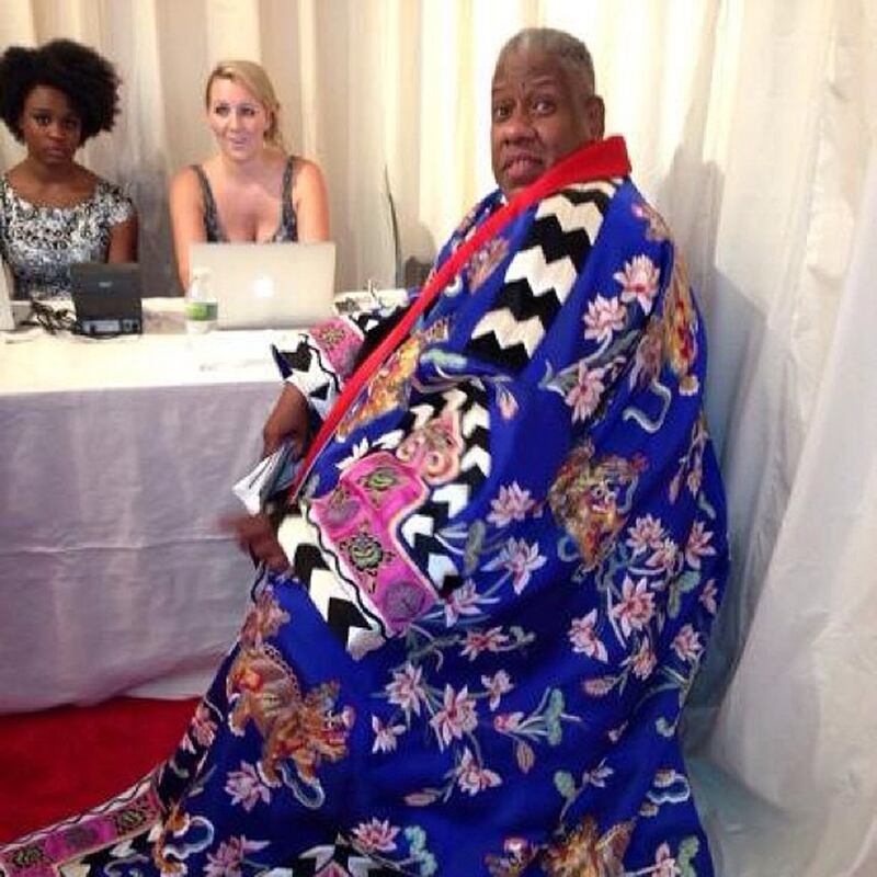 galleries/2013/05/09/abbey-lee-kershaw-madonna-more-fashion-instagrams/4_andreleontalley_vtna9r