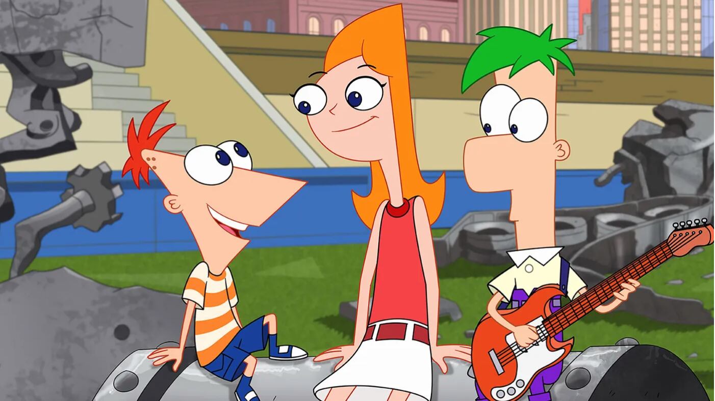 Screen_Shot_2023-01-13_at_12.54.32_PM_grynjj