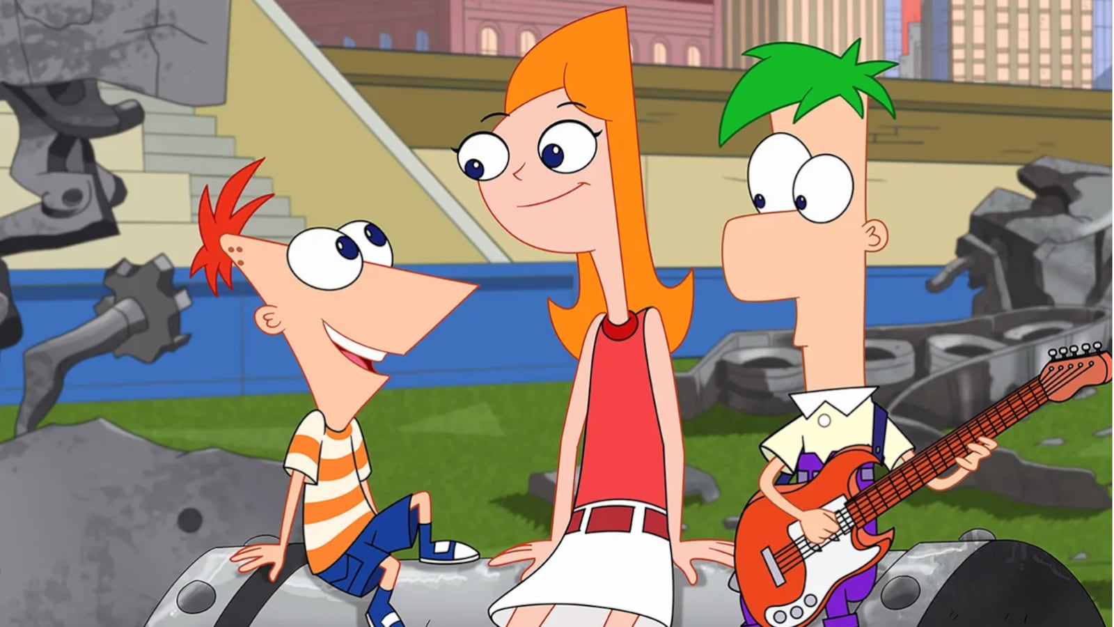 Screen_Shot_2023-01-13_at_12.54.32_PM_grynjj