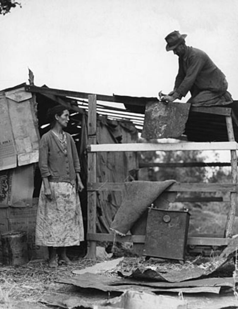 galleries/2009/06/04/the-best-of-photoespa-a-2009/photo-espana-12_arthak