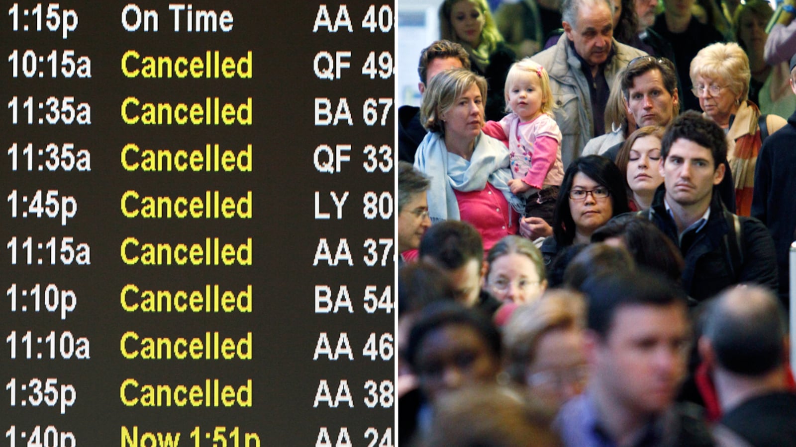 galleries/2011/11/15/worst-airports-in-america-photos/worst-airports-tease_pwlezk