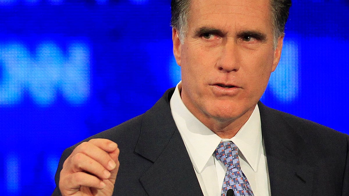 cheats/2011/06/14/romney-bachmann-shine-in-debate/romney-bachman-debate-cheat_ymumci