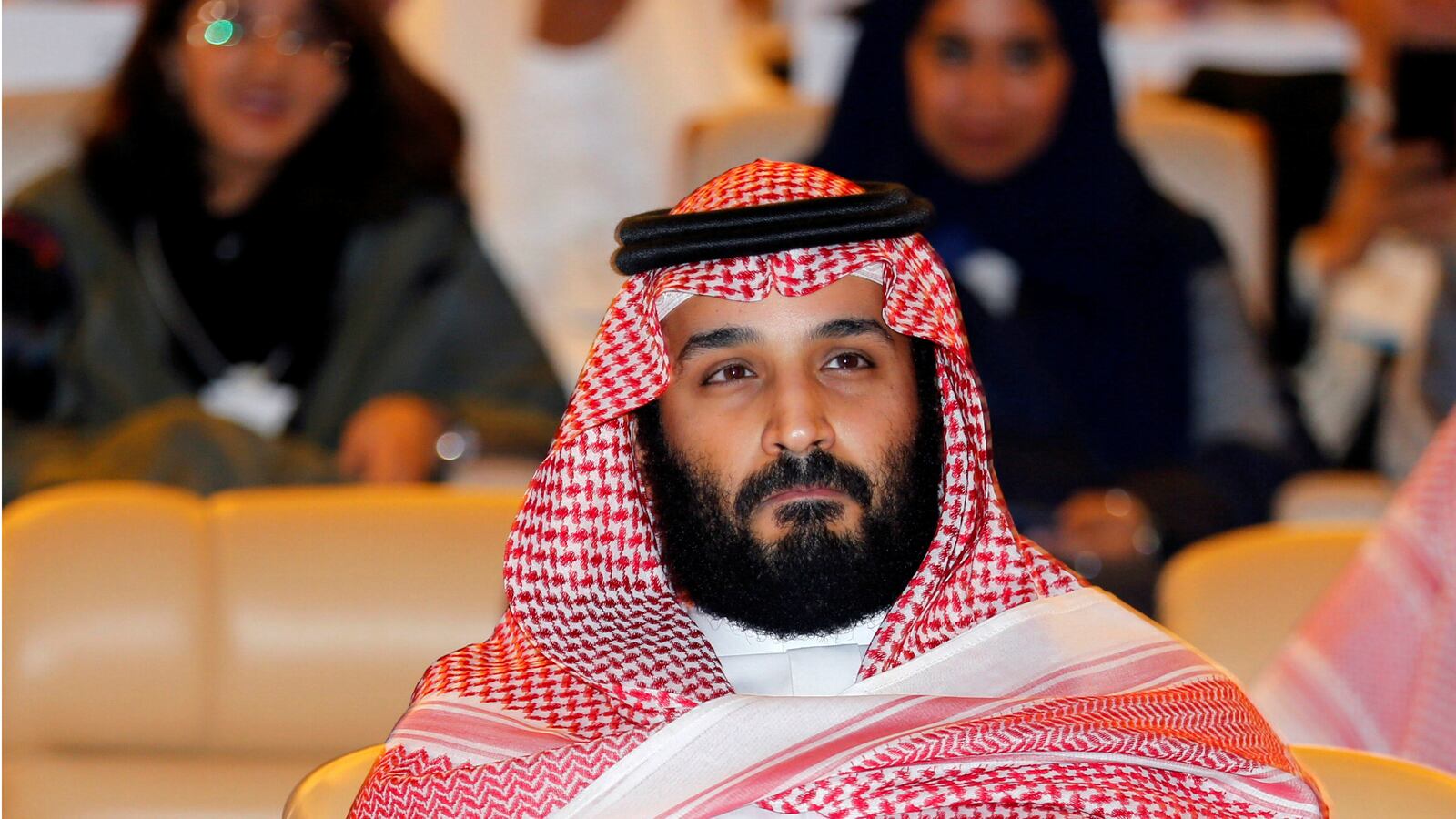 mohammed-bin-salman-saudi-arabia_c02ttx