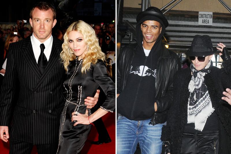 galleries/2012/02/02/elisabetta-canalis-new-boyfriend-steve-o-and-more-stars-who-dated-down-photos/stars-who-traded-down-gal-madonna_y9izqx