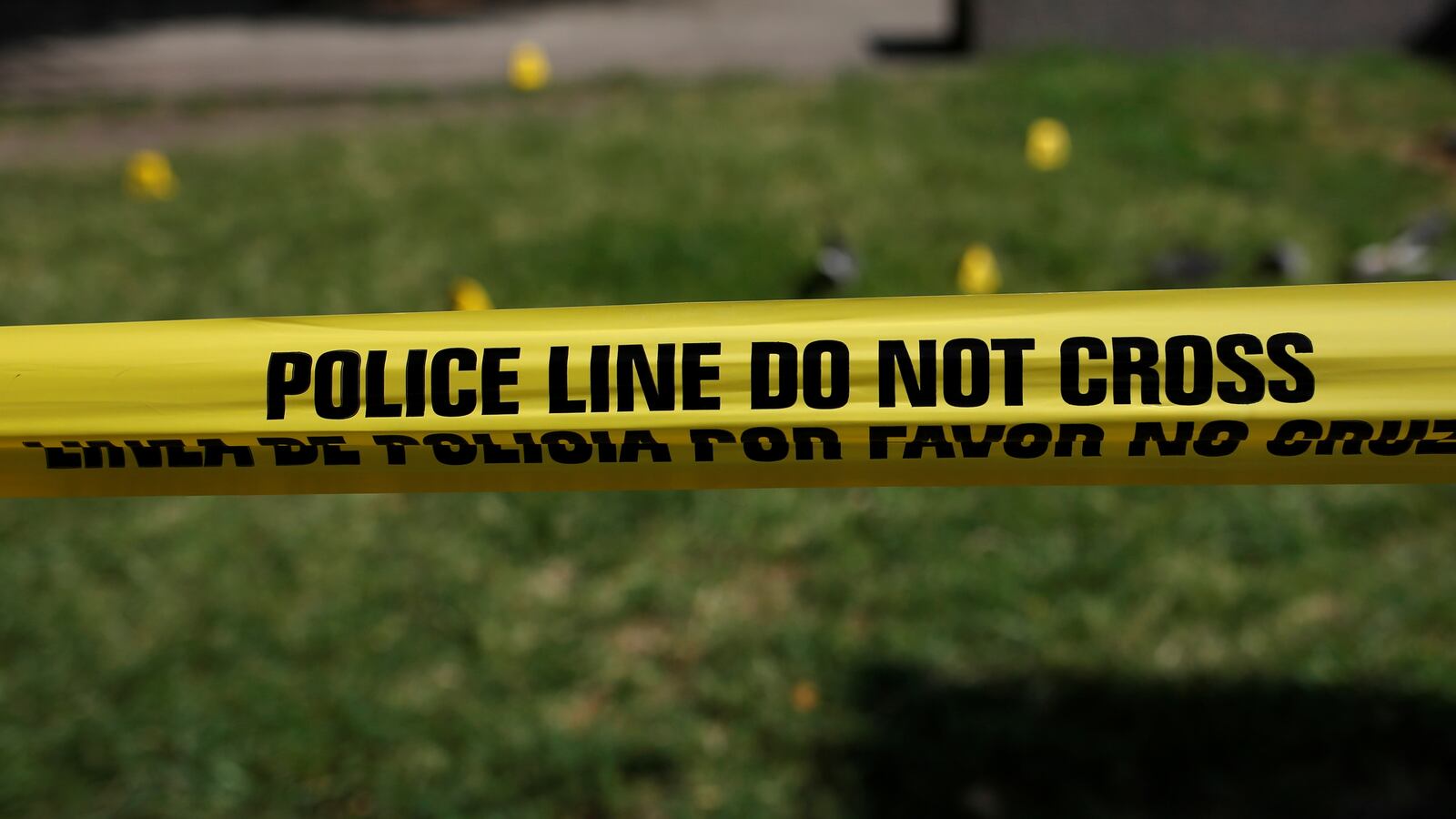 2016-07-08T000000Z_1844038585_S1BETOLYLQAA_RTRMADP_3_USA-POLICE_xrb20h