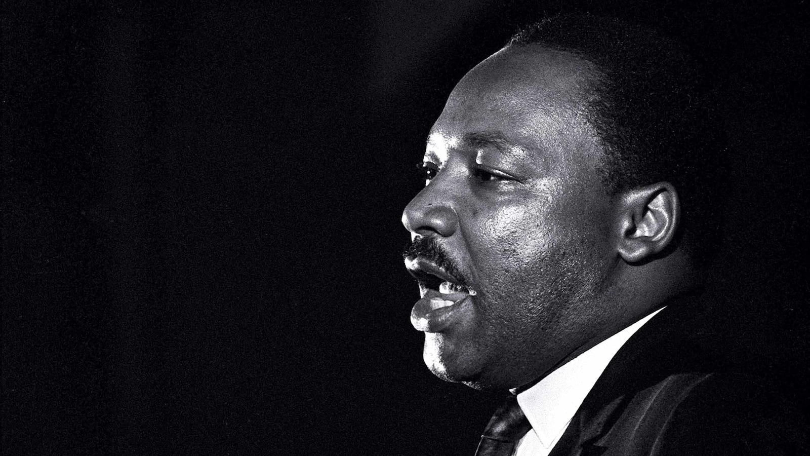 180403-edmonds-mlk-mountaintop-hero_osiemu