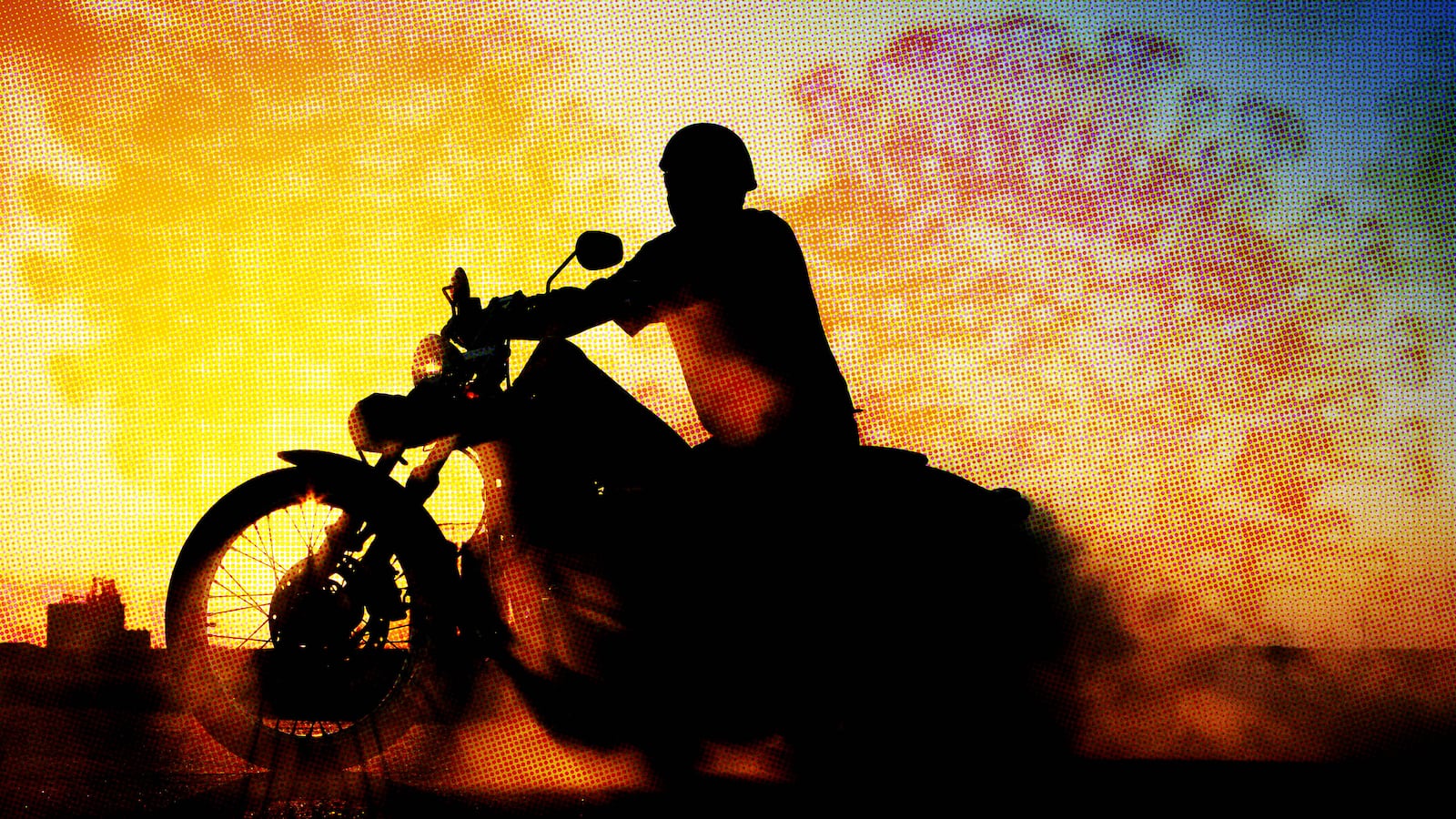 210825-Majumder-sturgis-tease_copy_zawvty