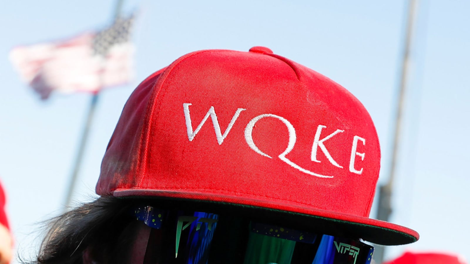 211102-sommer-qanon-hero_lz5f3p