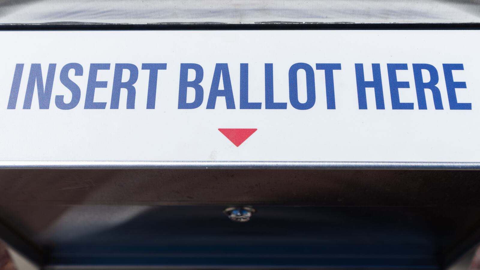 GettyImages-1241754866_dfnkhr