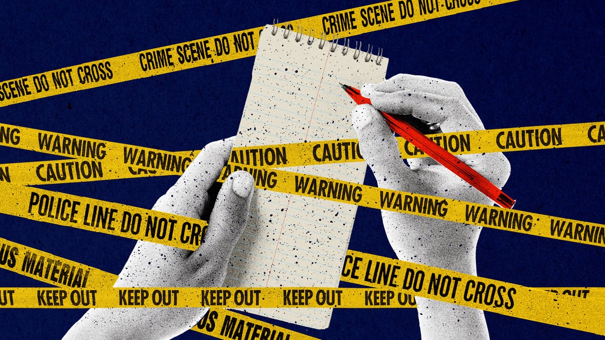 230411-lapd-journalist-hero_qqie02