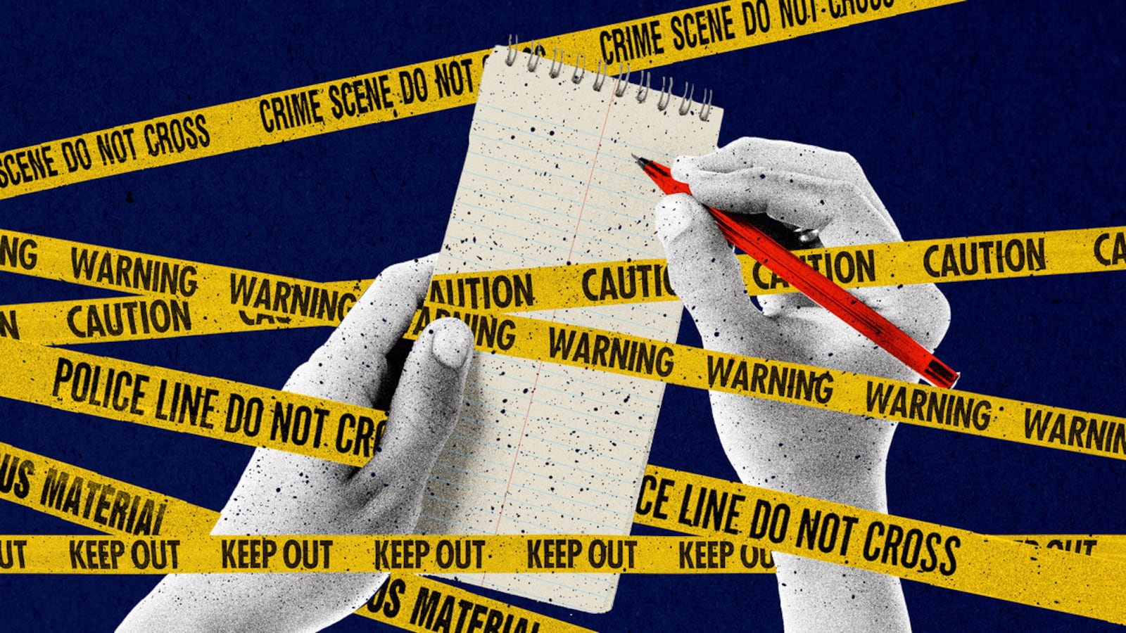 230411-lapd-journalist-hero_qqie02